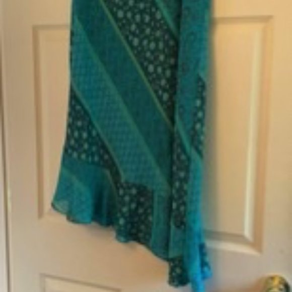 Worthington Woman Skirt    Size 20W - Picture 2 of 3